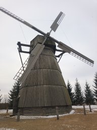 Читать всем!