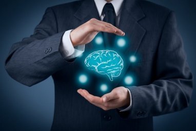 Патентные исследования гост стоимость
