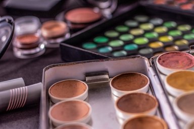 40% женщин опасаются последствий долгих новогодних выходных для своей внешности