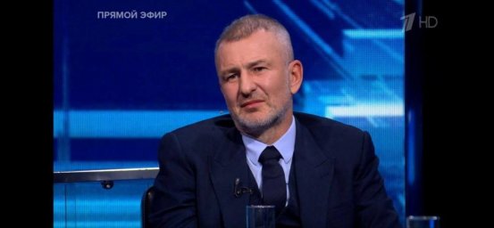 Экономическая самоизоляция не входит в стратегию развития России, считает Андрей Мельниченко