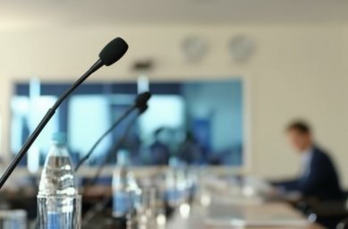 Какими должны быть финансисты будущего: итоги круглого стола института «Монтериум» Какими должны быть финансисты будущего: итоги круглого стола института «Монтериум»